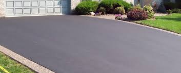 Best Driveway Overlay Services  in Rio Linda, CA